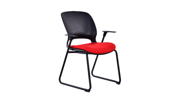 会议椅003