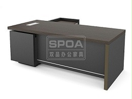 办公家具