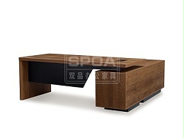 成都办公家具