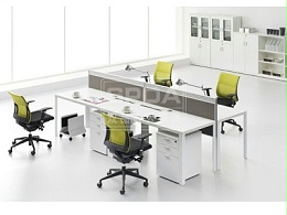 成都办公家具