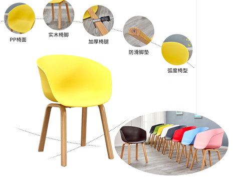 20191204141648001647/resource/images/dd0407eb089345f5a4e4833fa2717615_10.jpg