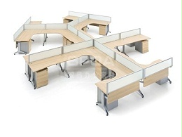 办公家具