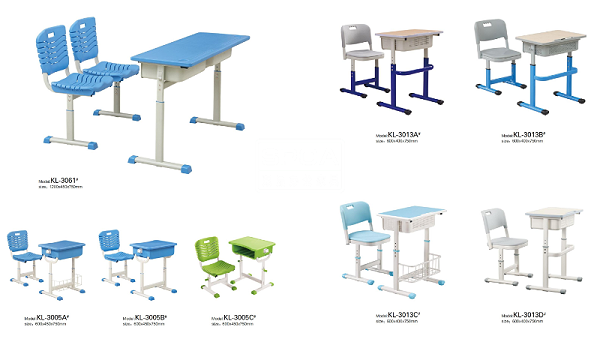 教学家具