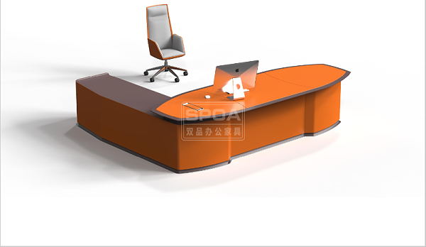 办公桌