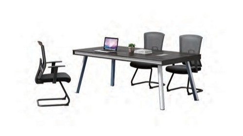 小会议桌TLZ-011